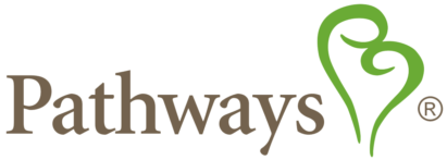 Pathways Inpatient Care Center Guestbook